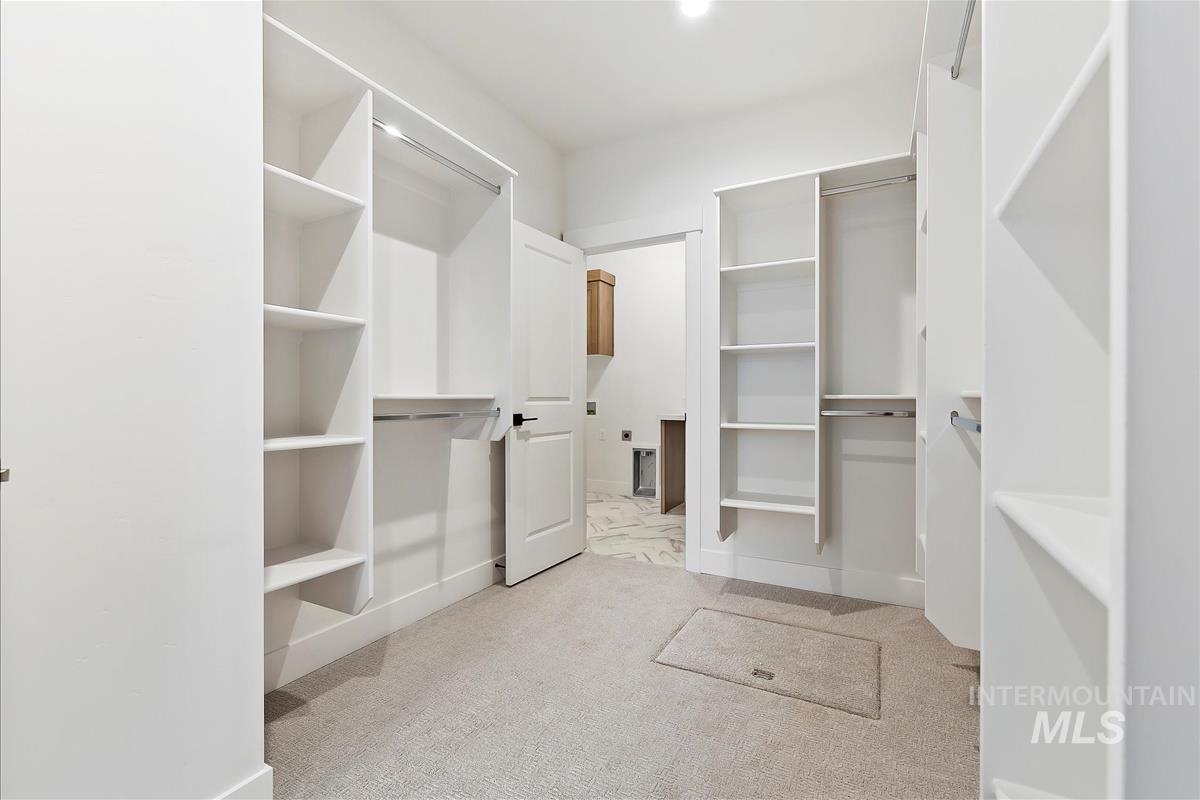 11403 W Lahinch Lane Property Photo 7