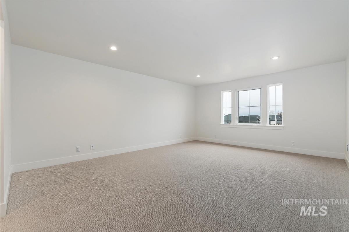 11403 W Lahinch Lane Property Photo 8