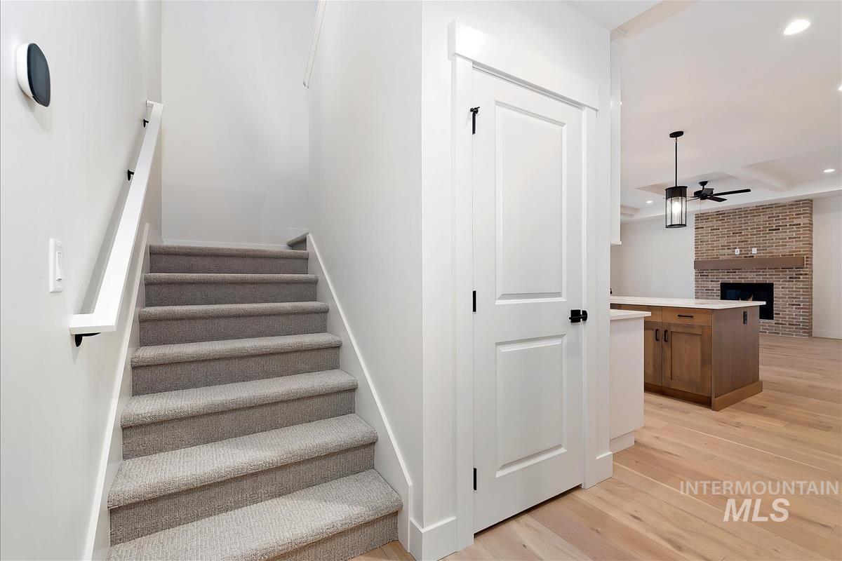 11403 W Lahinch Lane Property Photo 9