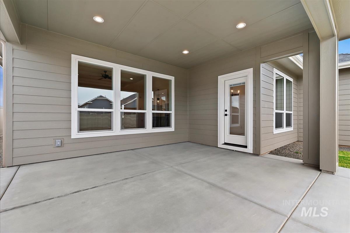 11403 W Lahinch Lane Property Photo 10
