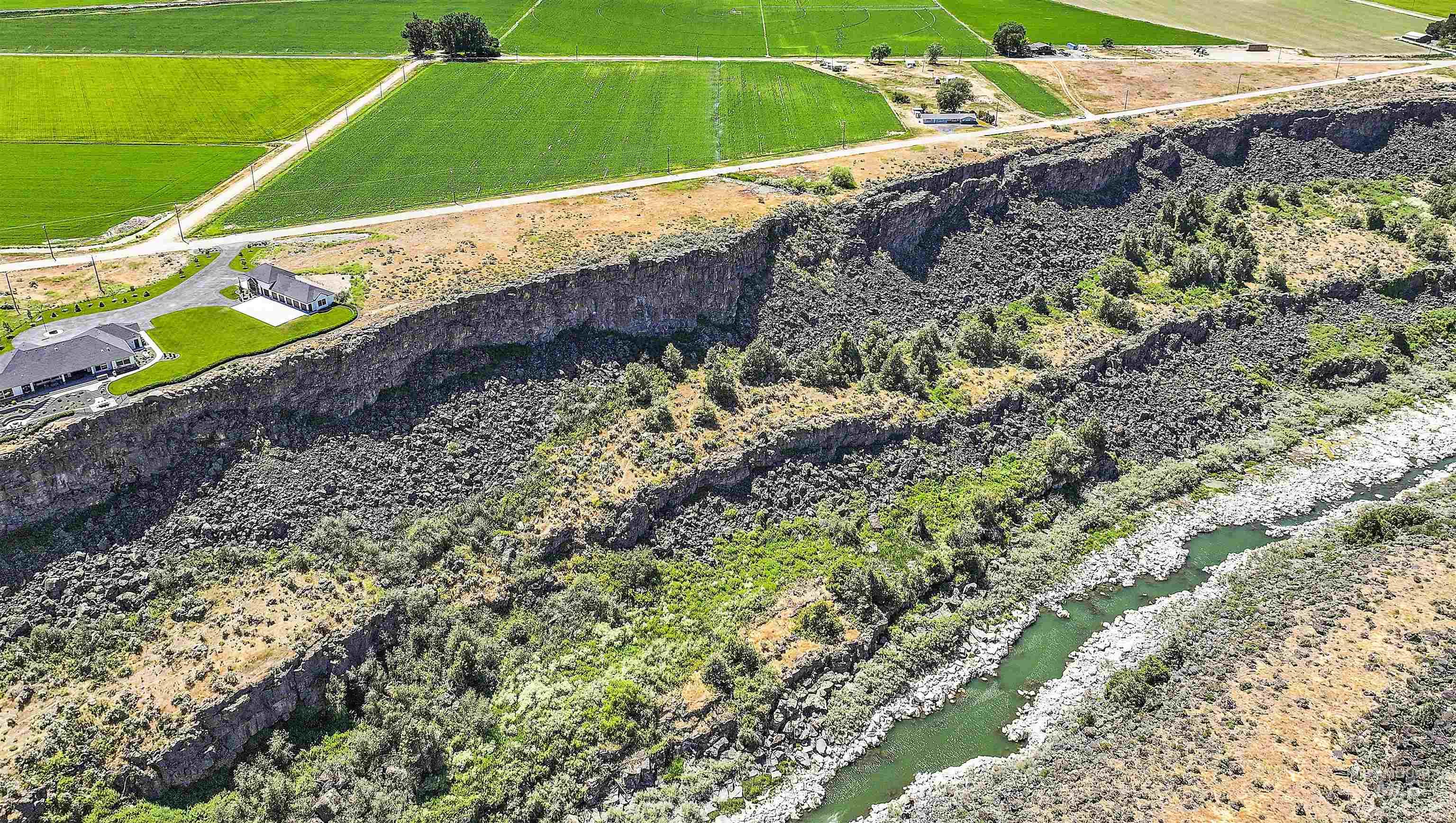 Tbd Murtaugh Canyon Property Photo 1