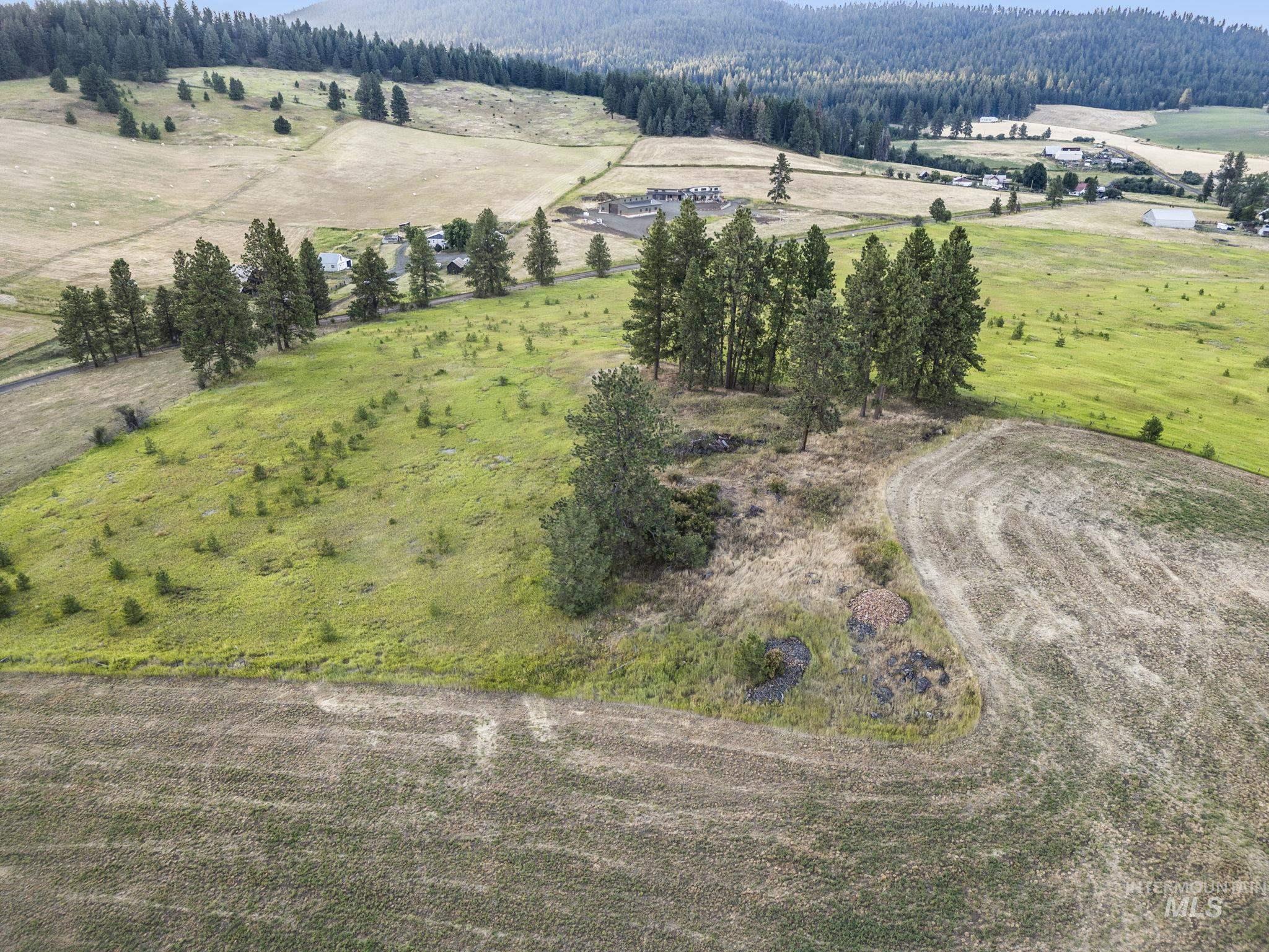 Tbd Keuterville Rd Property Photo 3