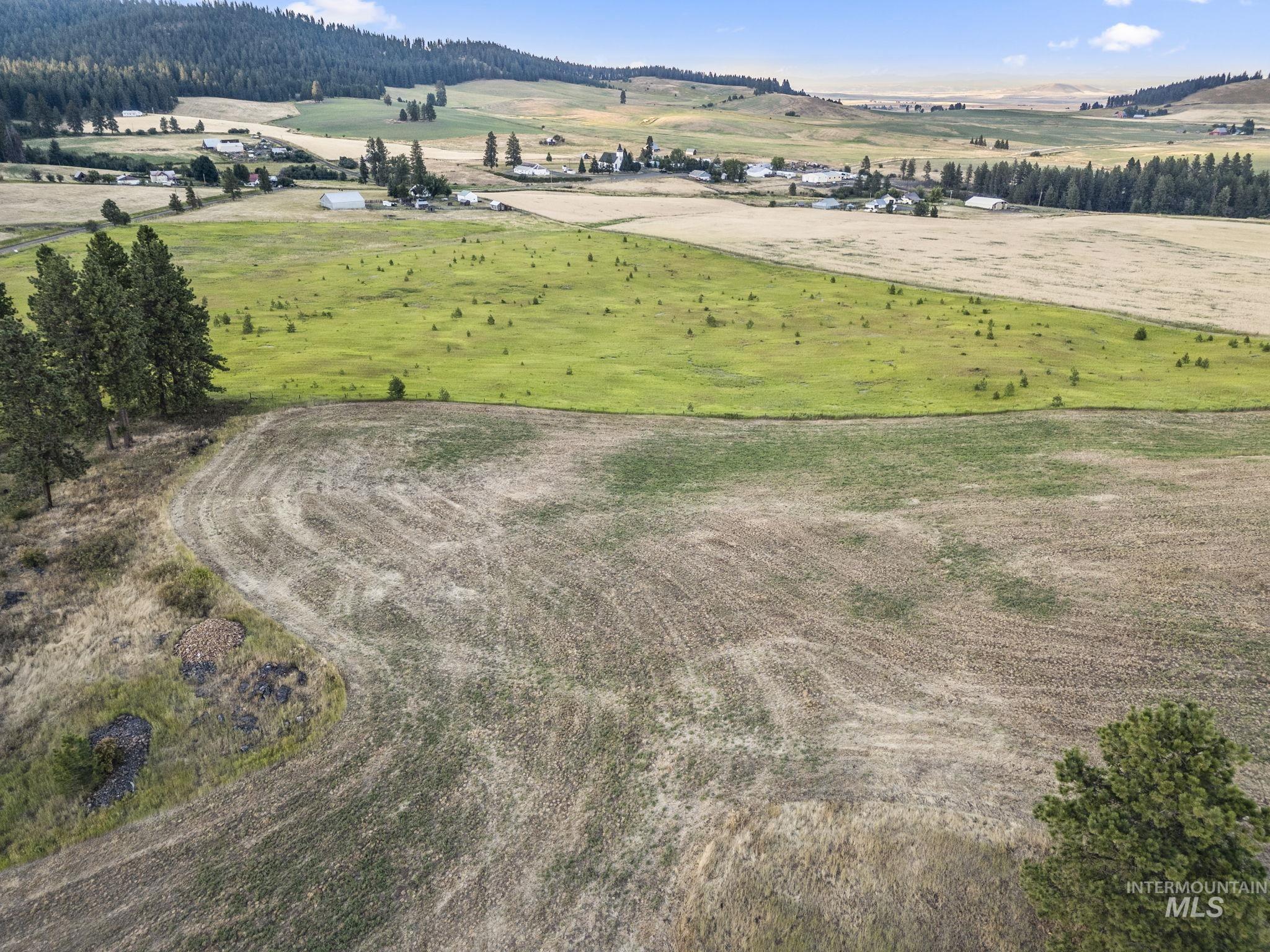 Tbd Keuterville Rd Property Photo 12