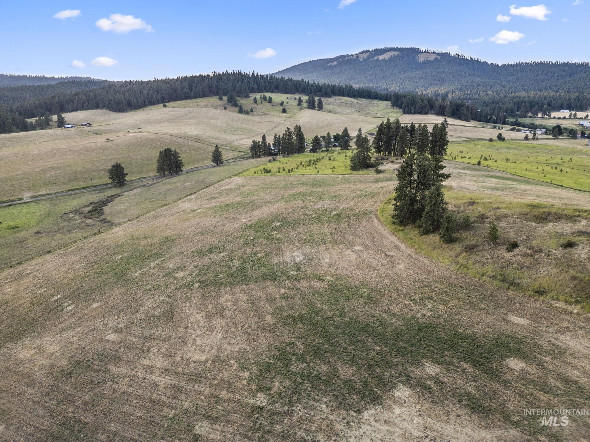 Tbd Keuterville Rd Property Photo 13