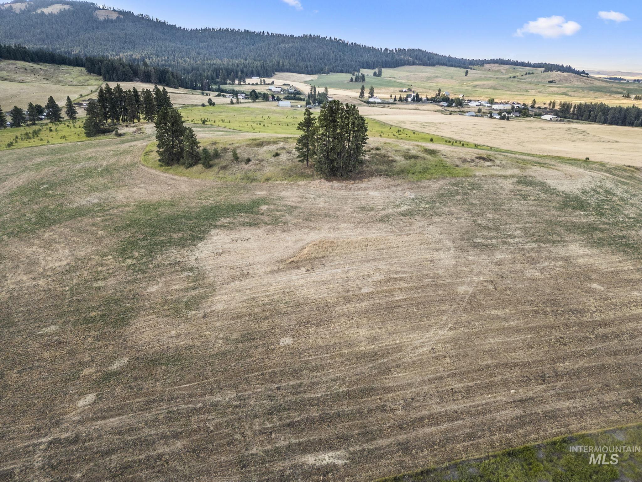 Tbd Keuterville Rd Property Photo 14