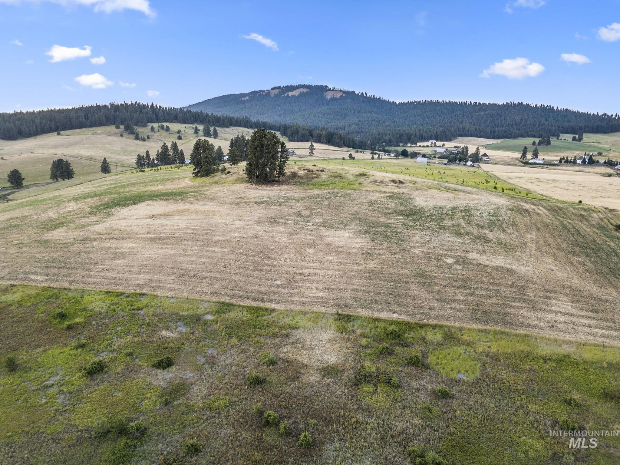 Tbd Keuterville Rd Property Photo 15
