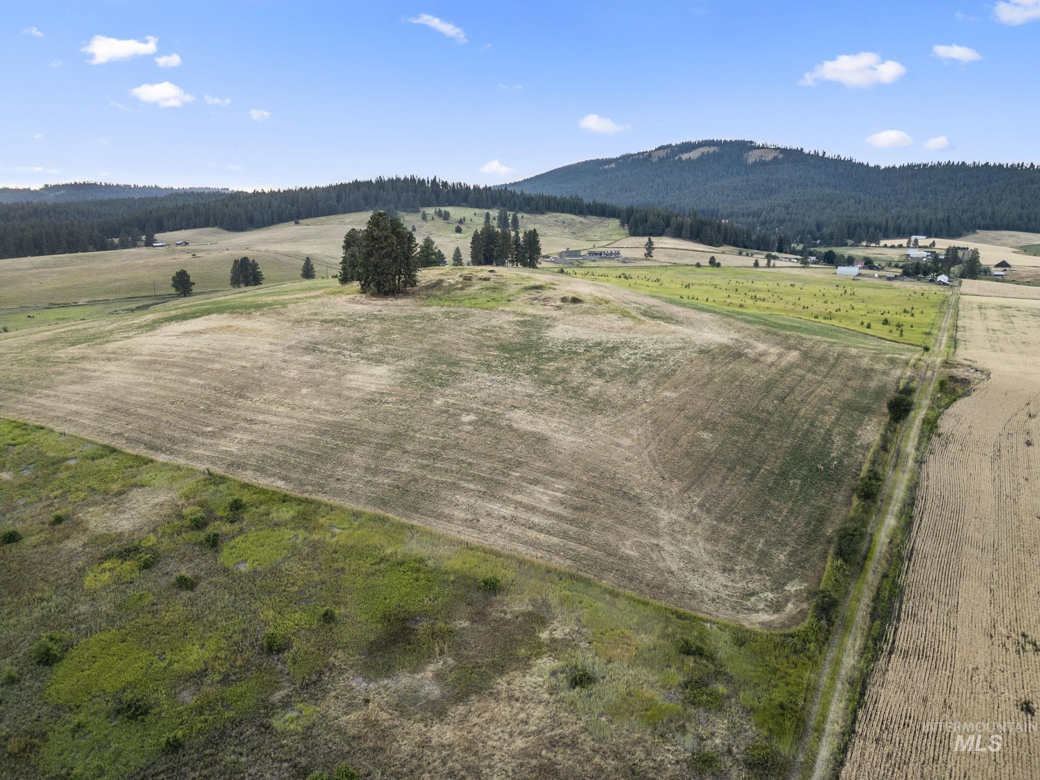 Tbd Keuterville Rd Property Photo 16