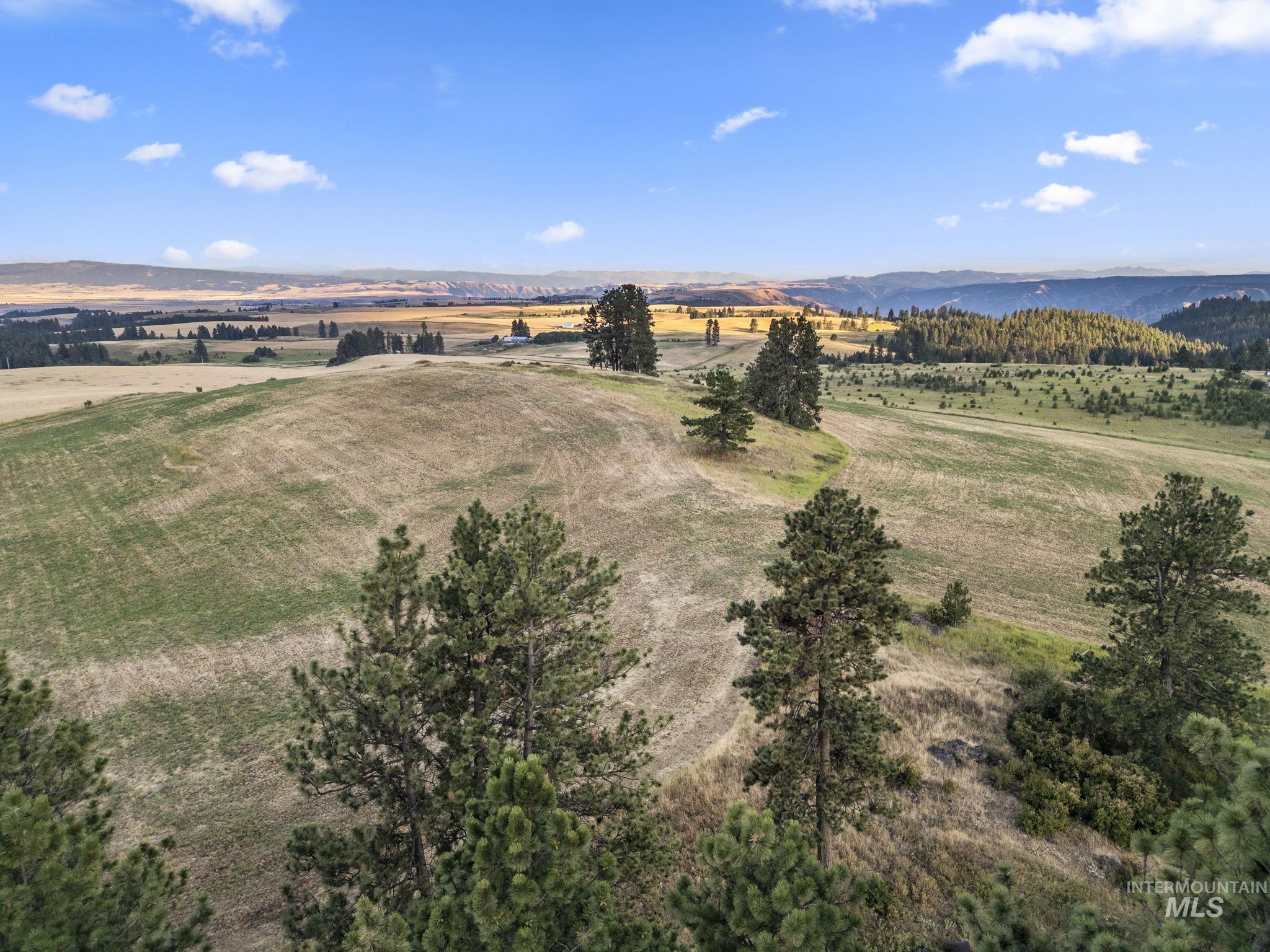 Tbd Keuterville Rd Property Photo 18