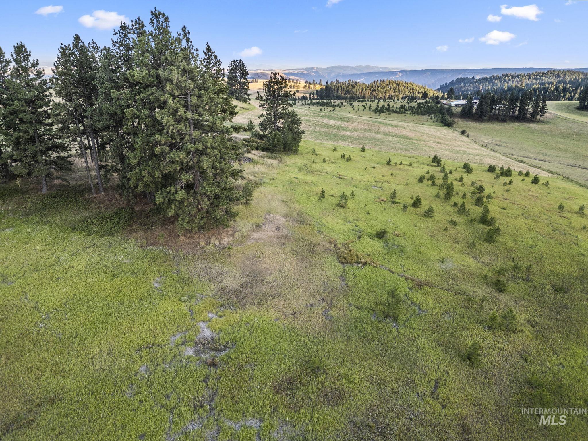 Tbd Keuterville Rd Property Photo 19