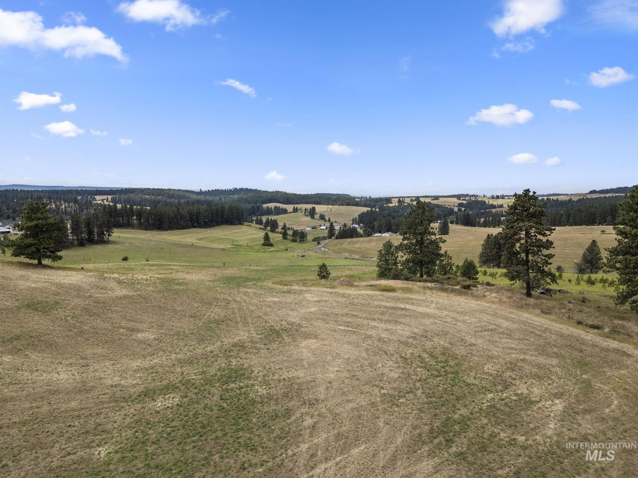 Tbd Keuterville Rd Property Photo 21