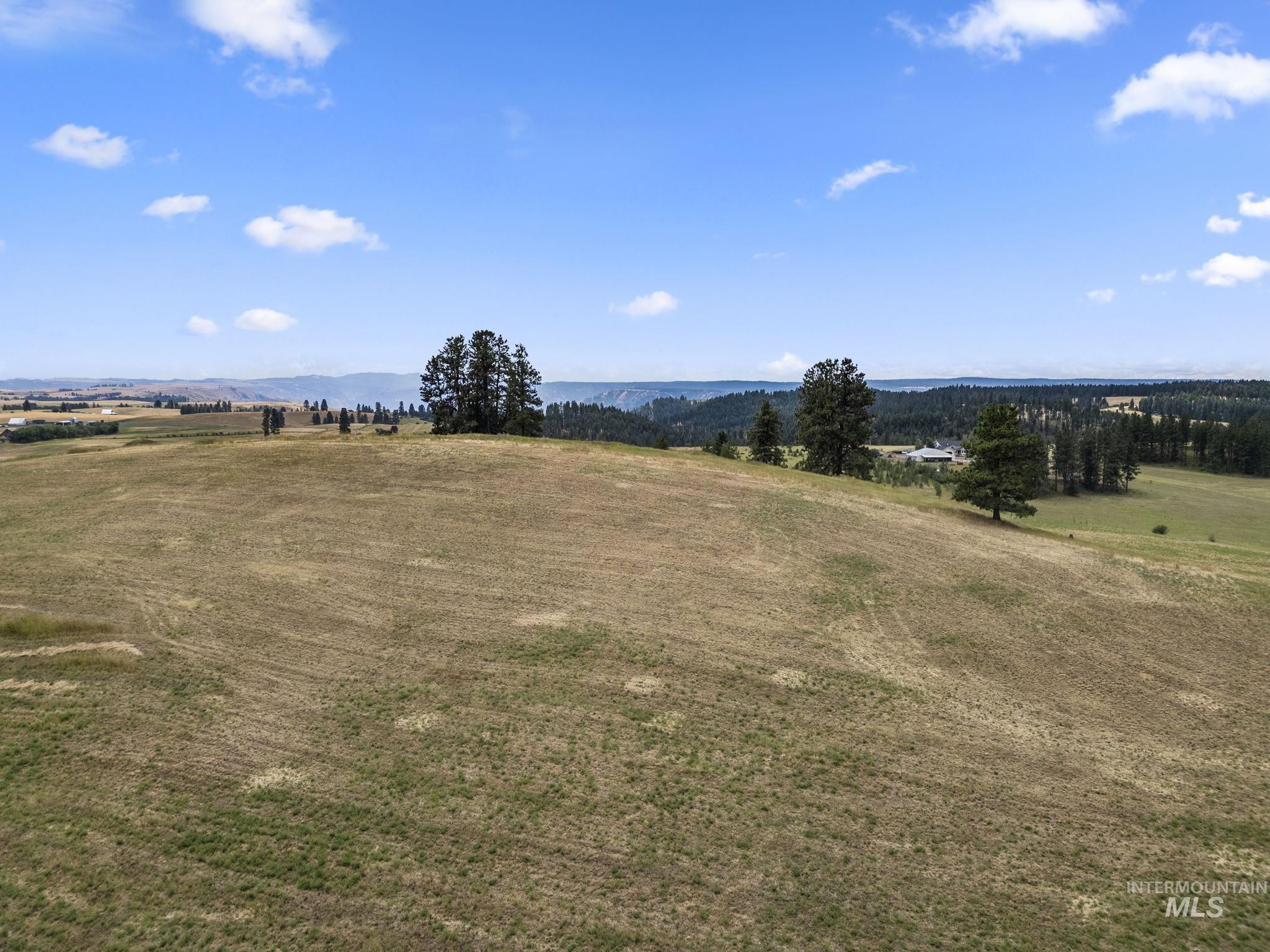 Tbd Keuterville Rd Property Photo 22