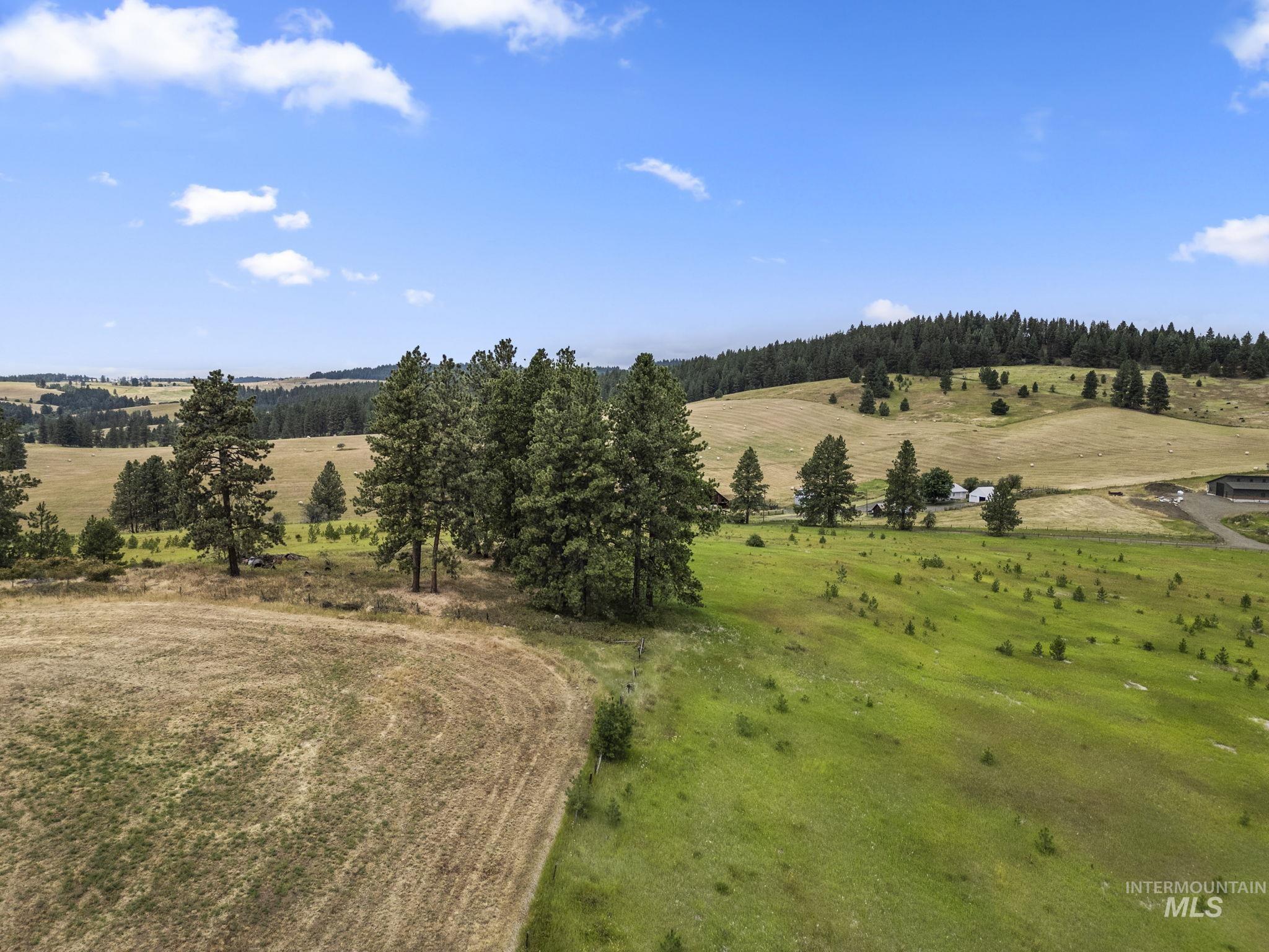 Tbd Keuterville Rd Property Photo 25