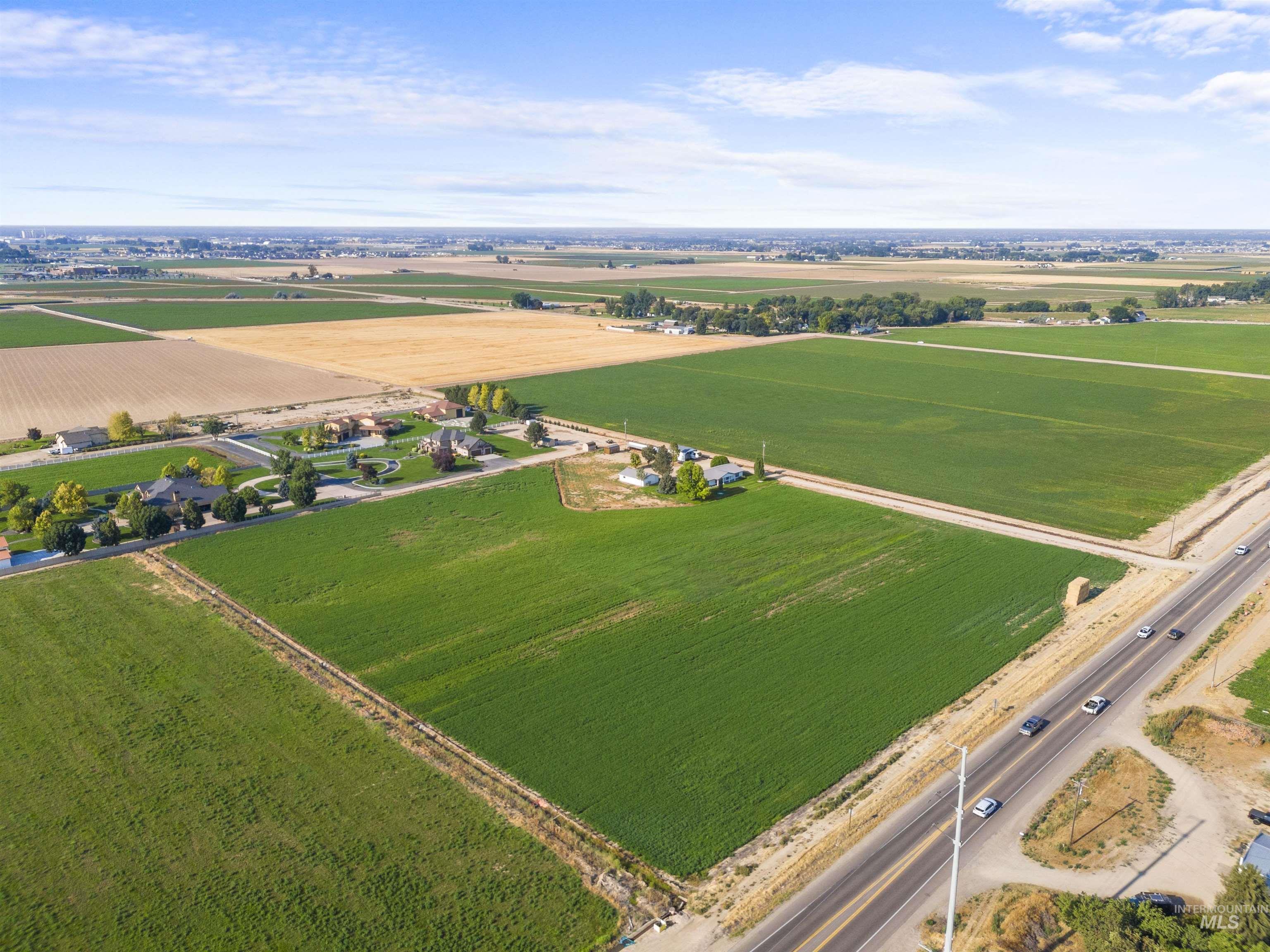 8231 Highway 20/26 Property Photo 4