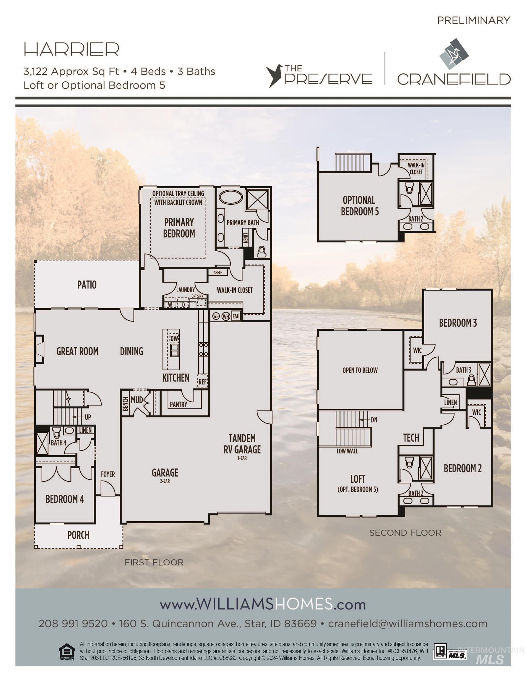 411 S Quincannon Lane Property Photo 15