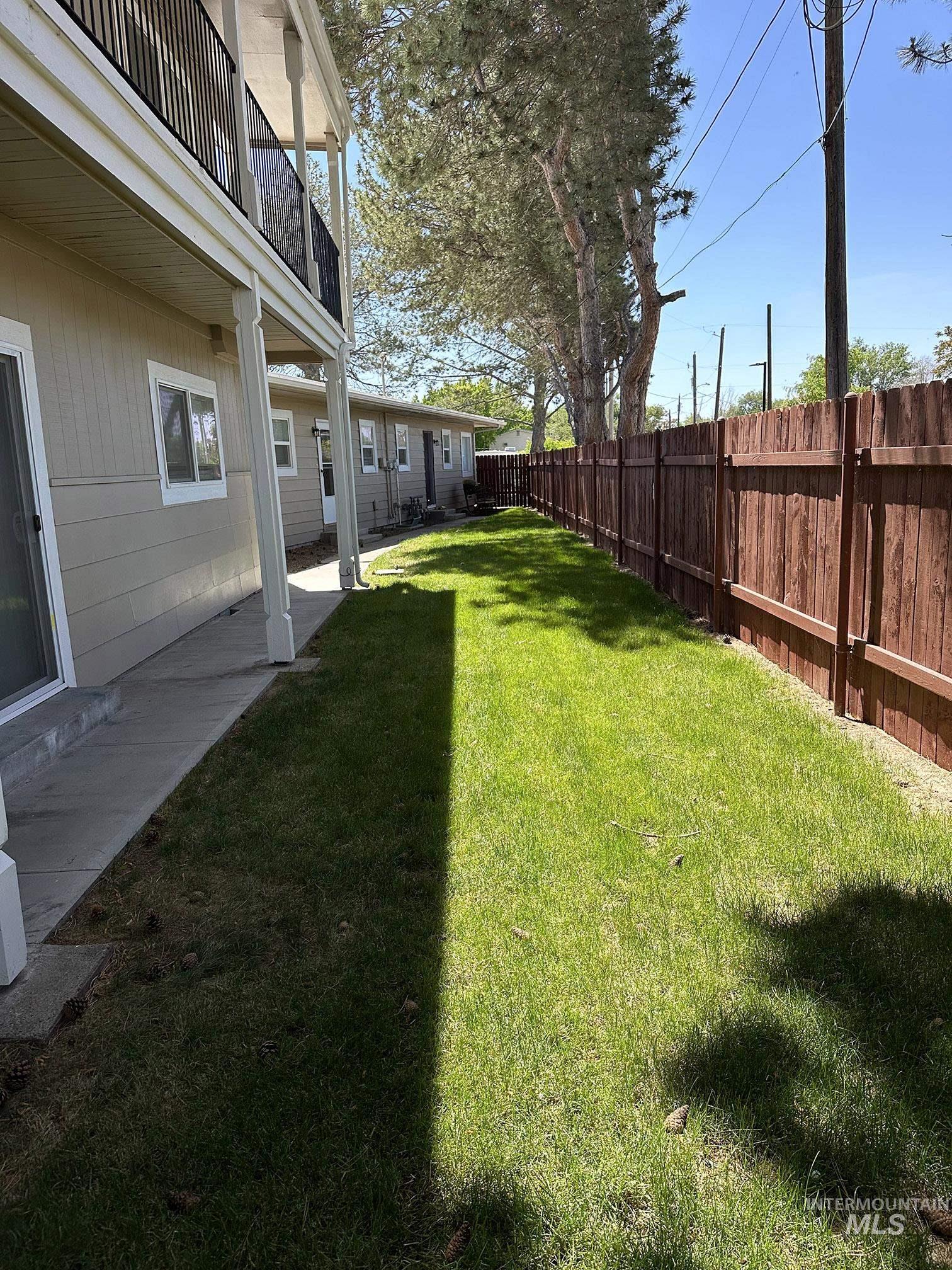 305 Nw 8th Ave Property Photo 8