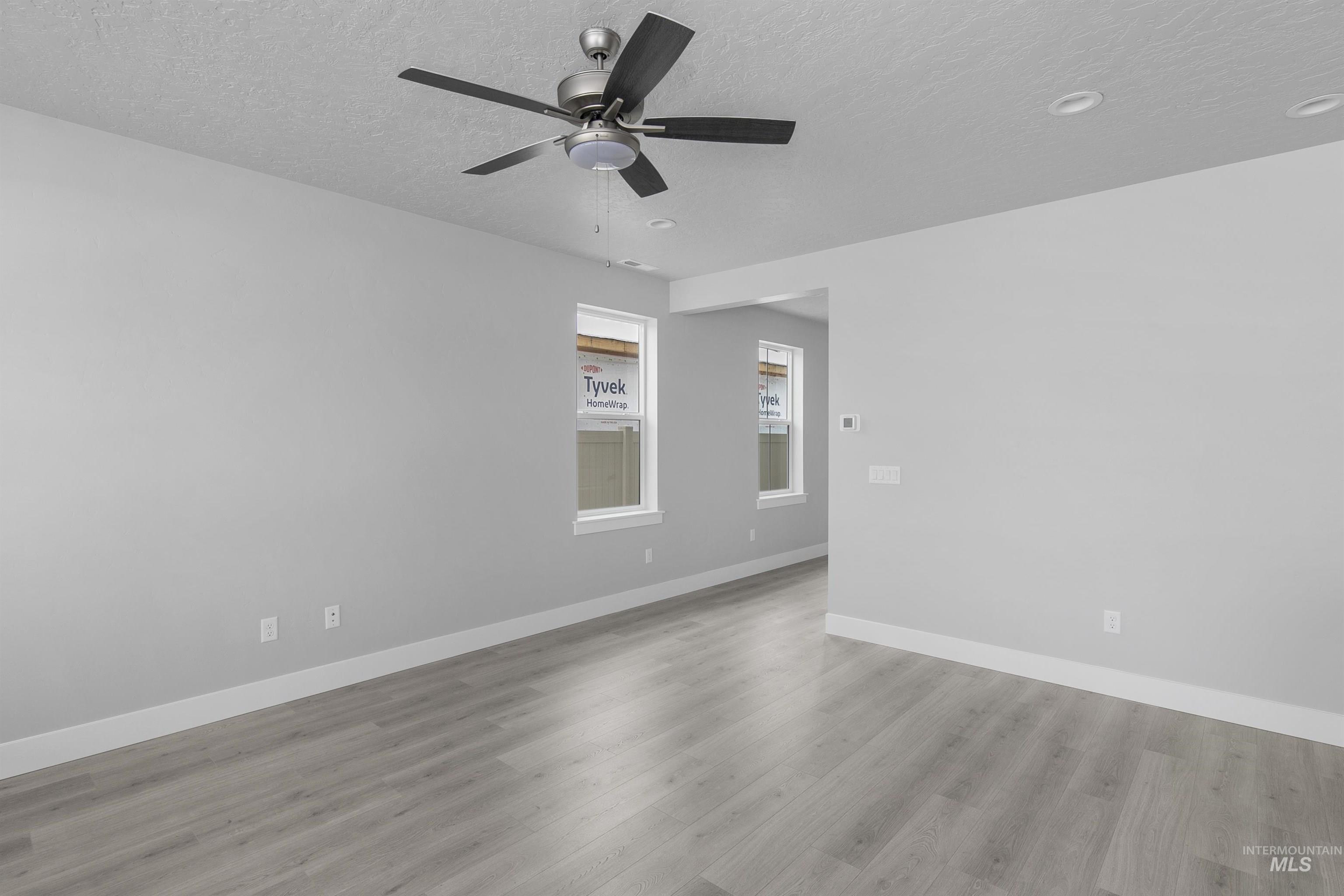 6119 W Fireline Ct Property Photo 7