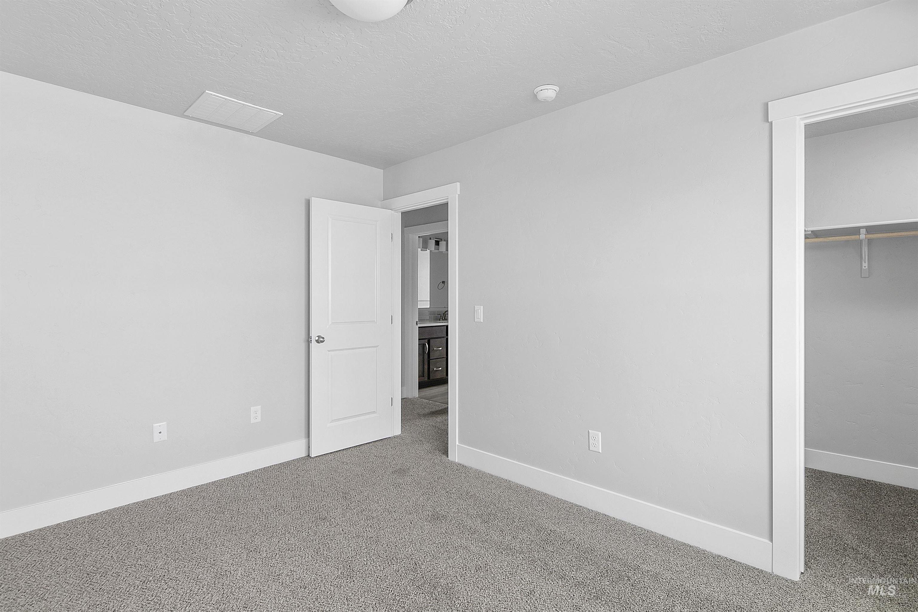 6119 W Fireline Ct Property Photo 13