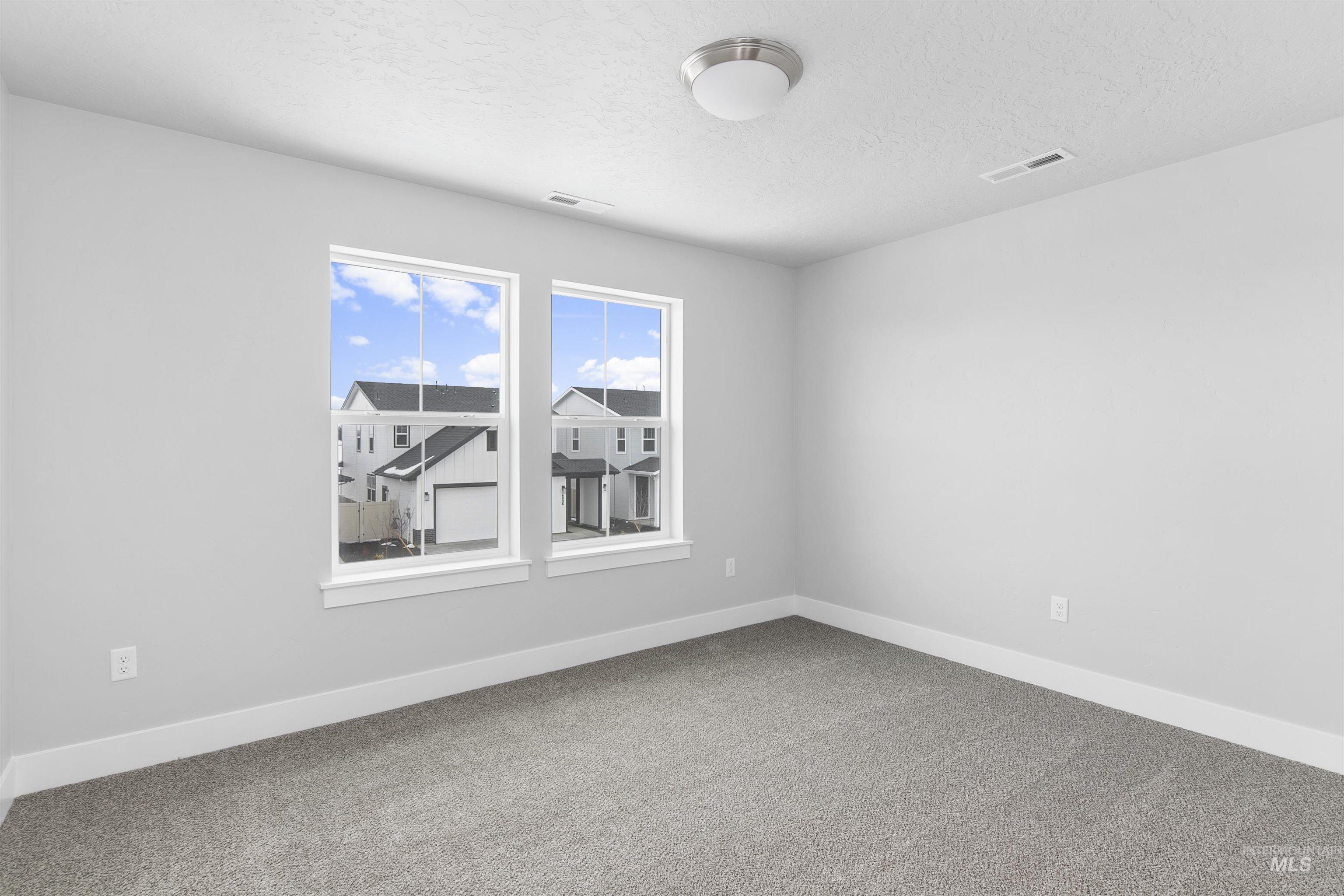 6119 W Fireline Ct Property Photo 14
