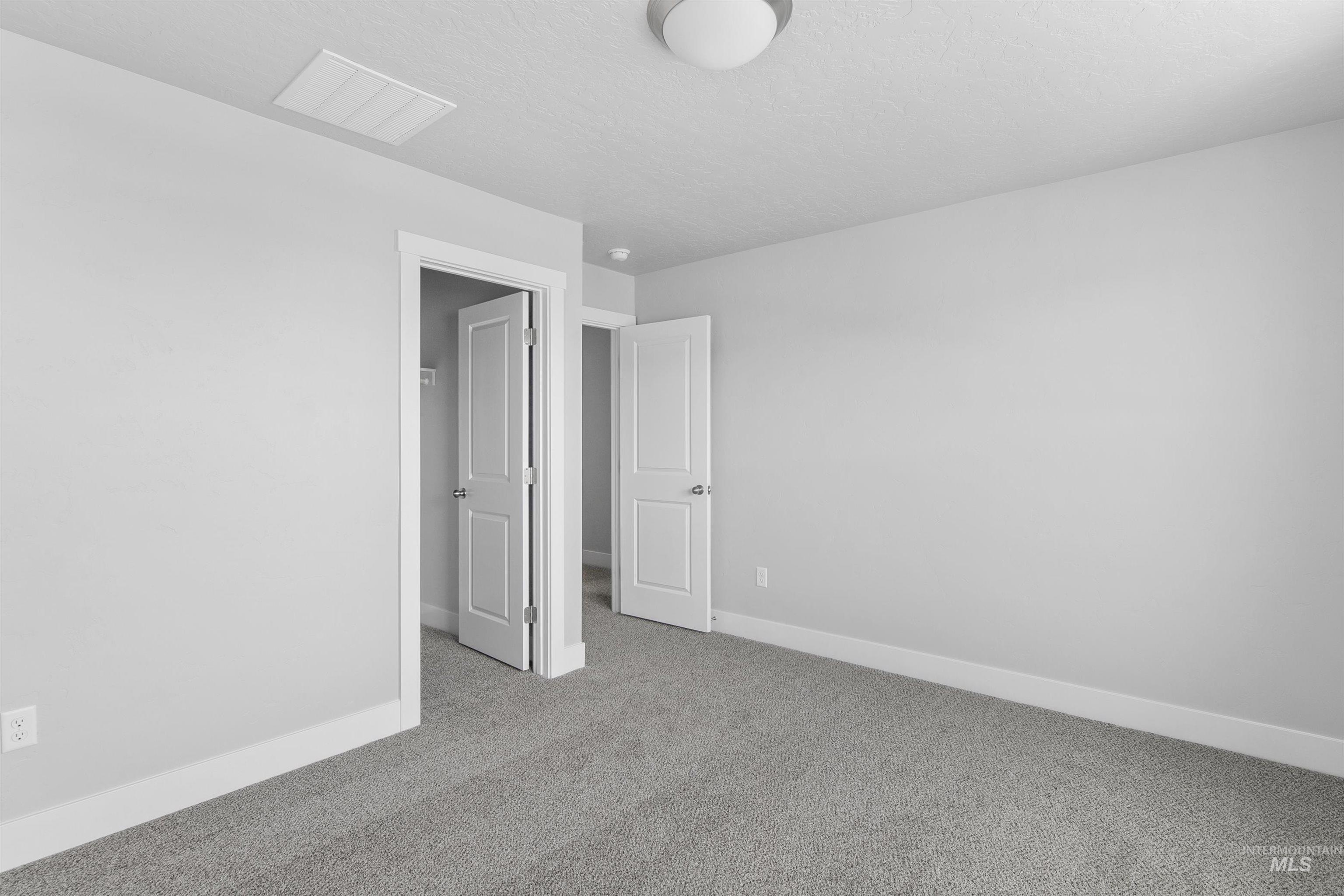 6119 W Fireline Ct Property Photo 15