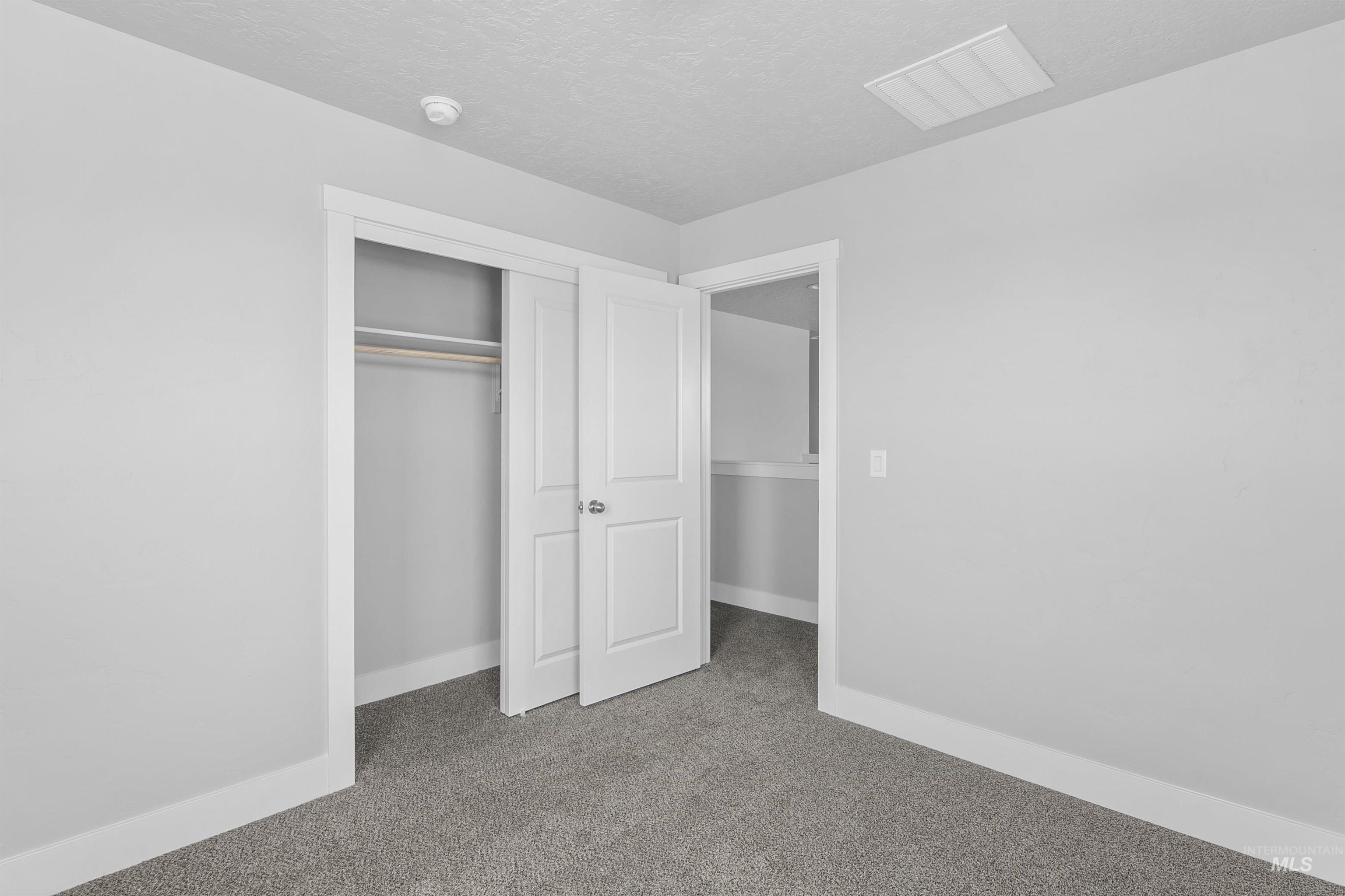 6119 W Fireline Ct Property Photo 17