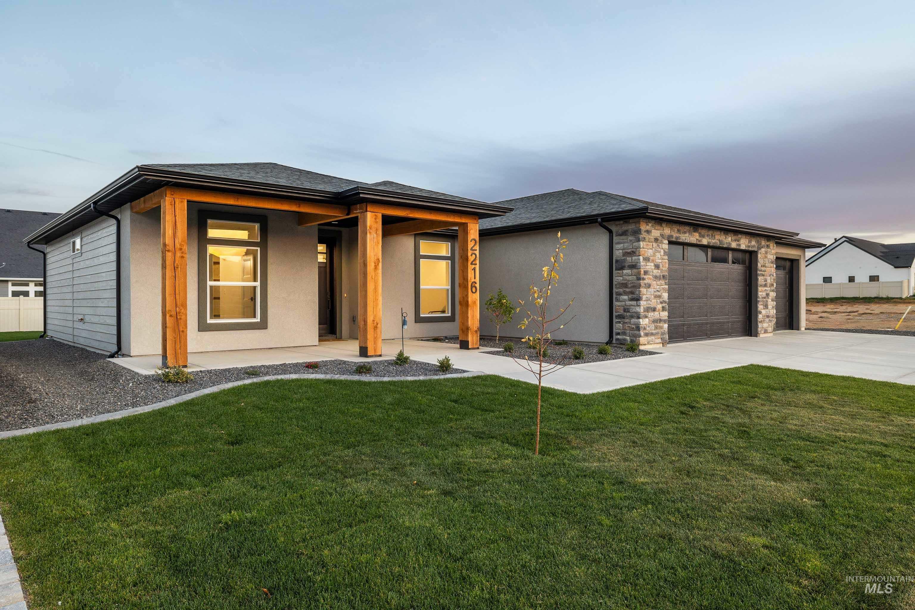 98921909 Property Photo 1