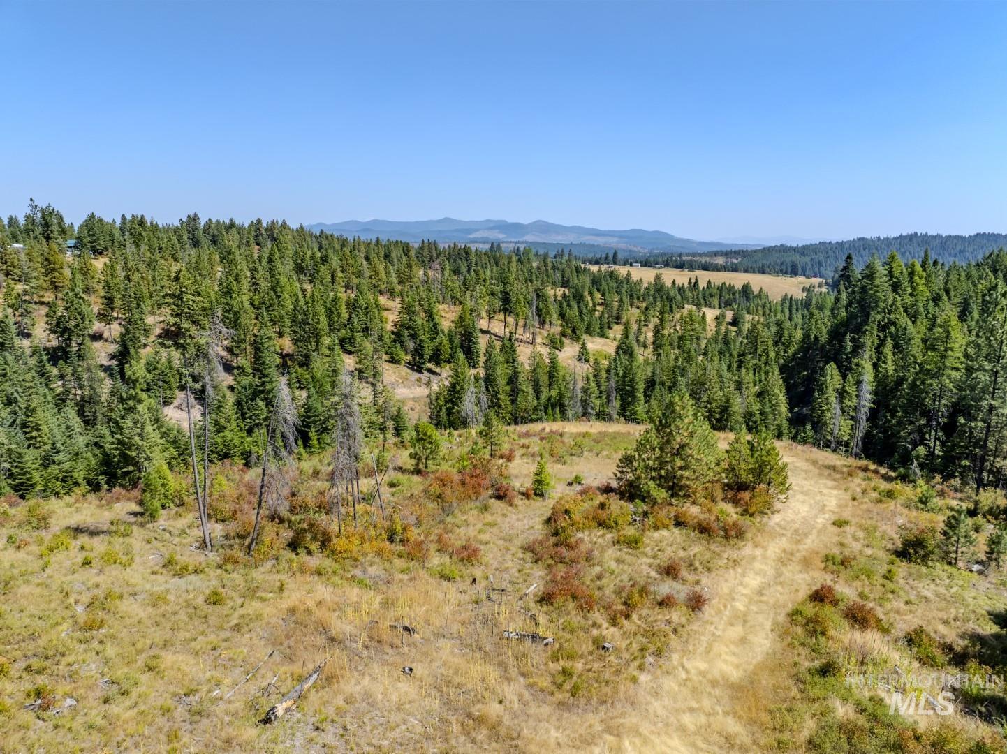 Starview Lane Parcel 1 Property Photo 8