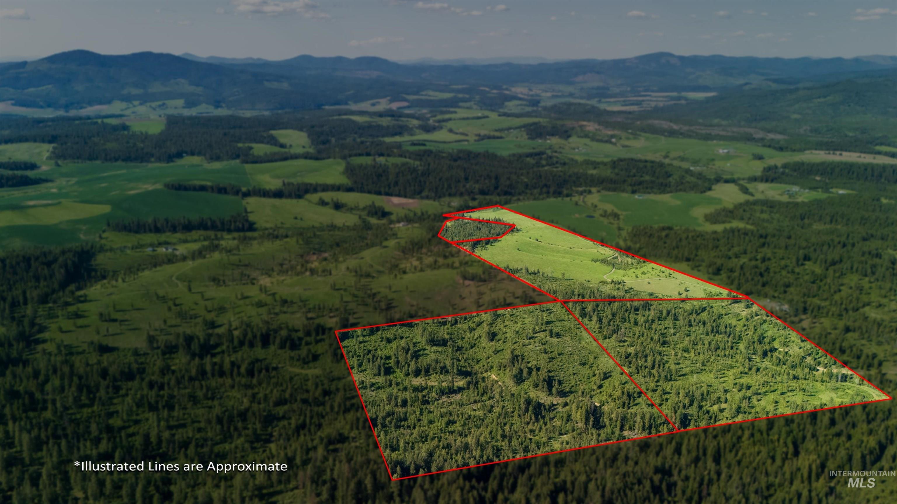 Starview Lane Parcel 1 Property Photo 23