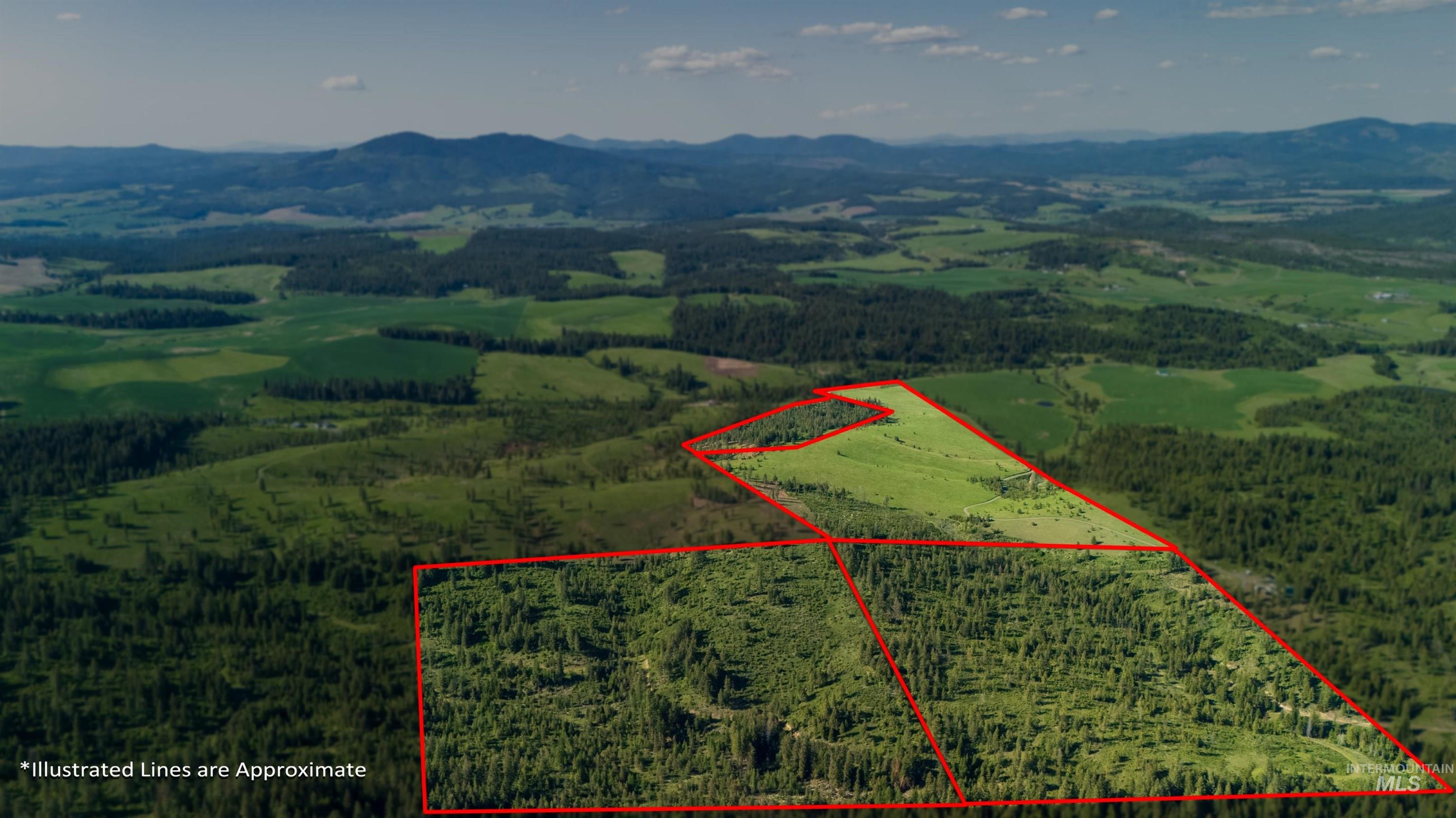 Starview Lane Parcel 1 Property Photo 24