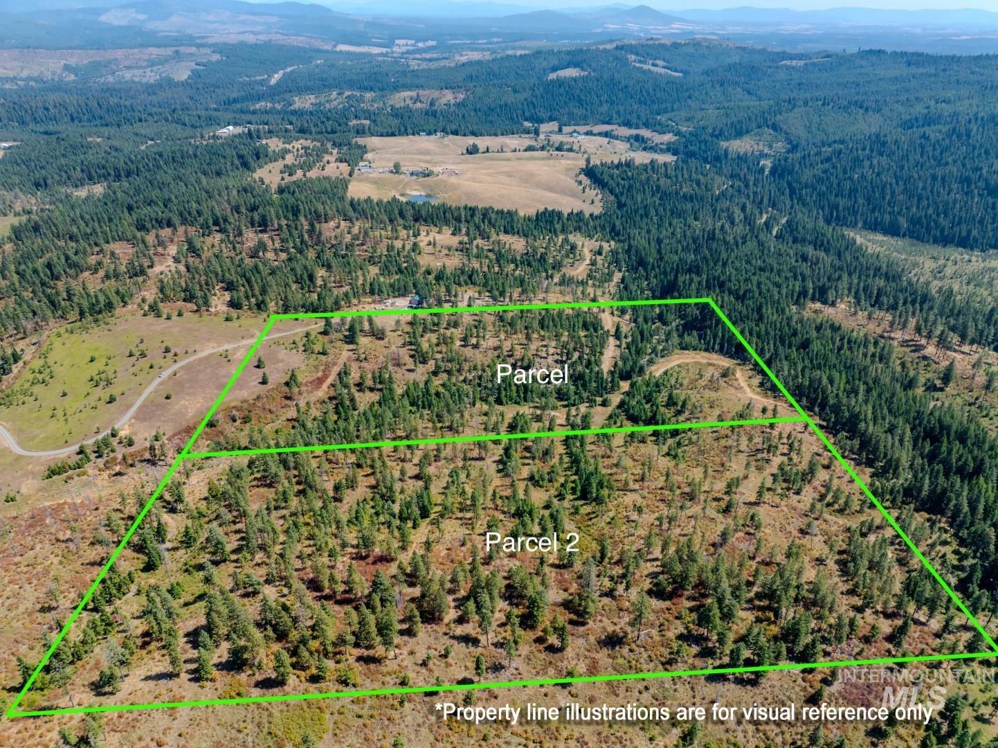 Starview Lane Parcel 1 Property Photo 28