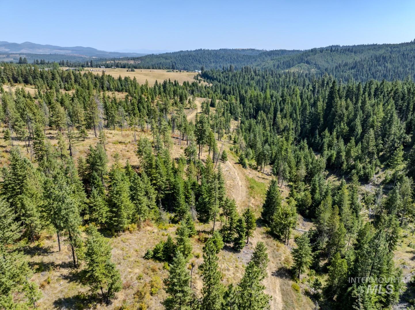 Starview Lane Parcel 2 Property Photo 3