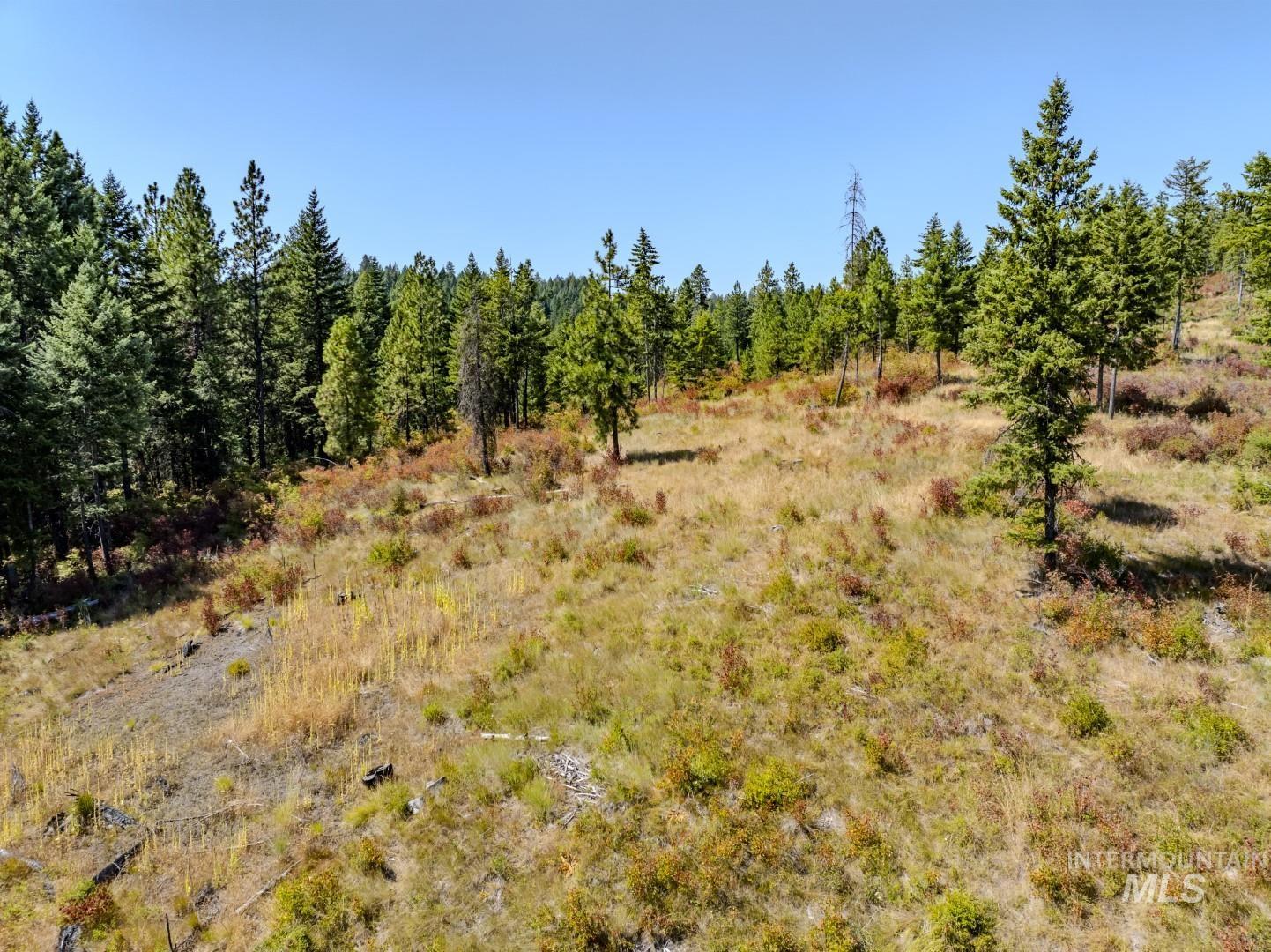 Starview Lane Parcel 2 Property Photo 9