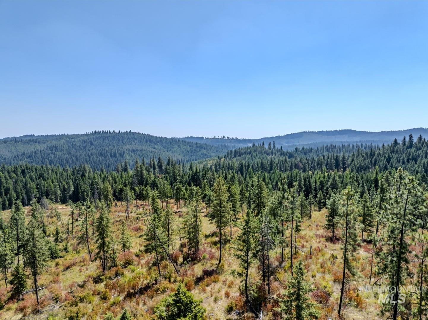 Starview Lane Parcel 2 Property Photo 15