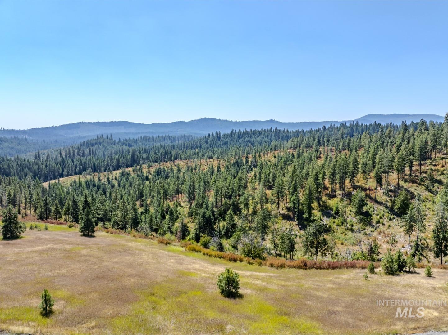 Starview Lane Parcel 2 Property Photo 23