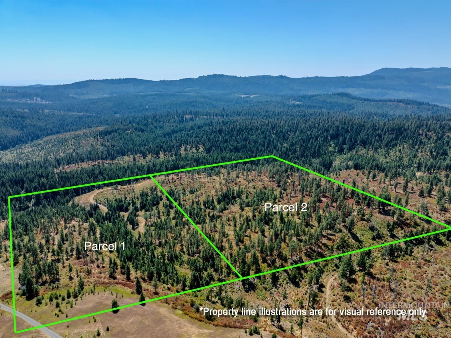 Starview Lane Parcel 2 Property Photo 24
