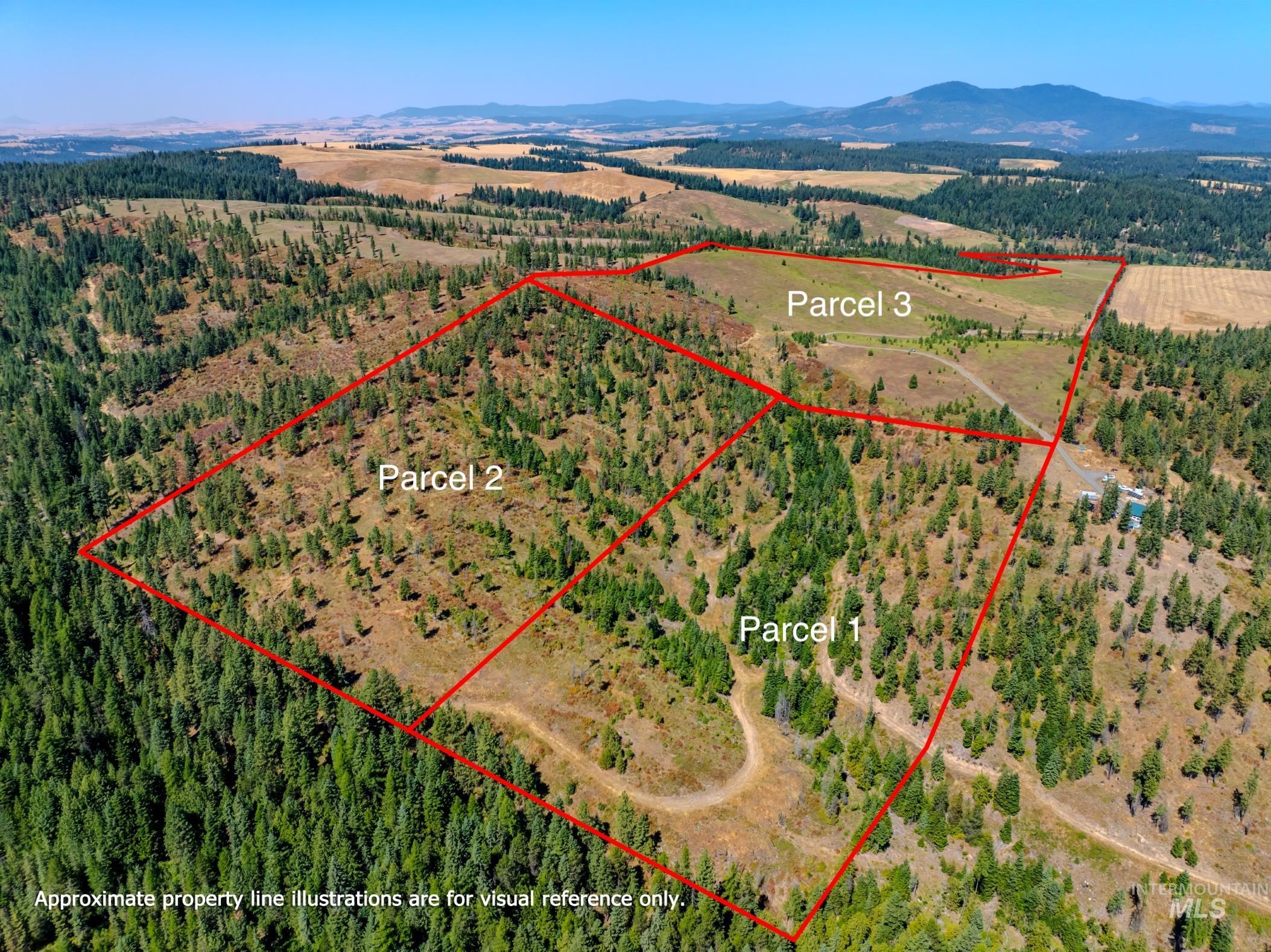 Starview Lane Parcel 2 Property Photo 26