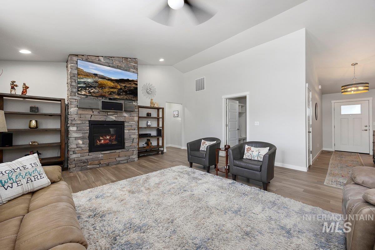 2342 Great Basin Way Property Photo 1