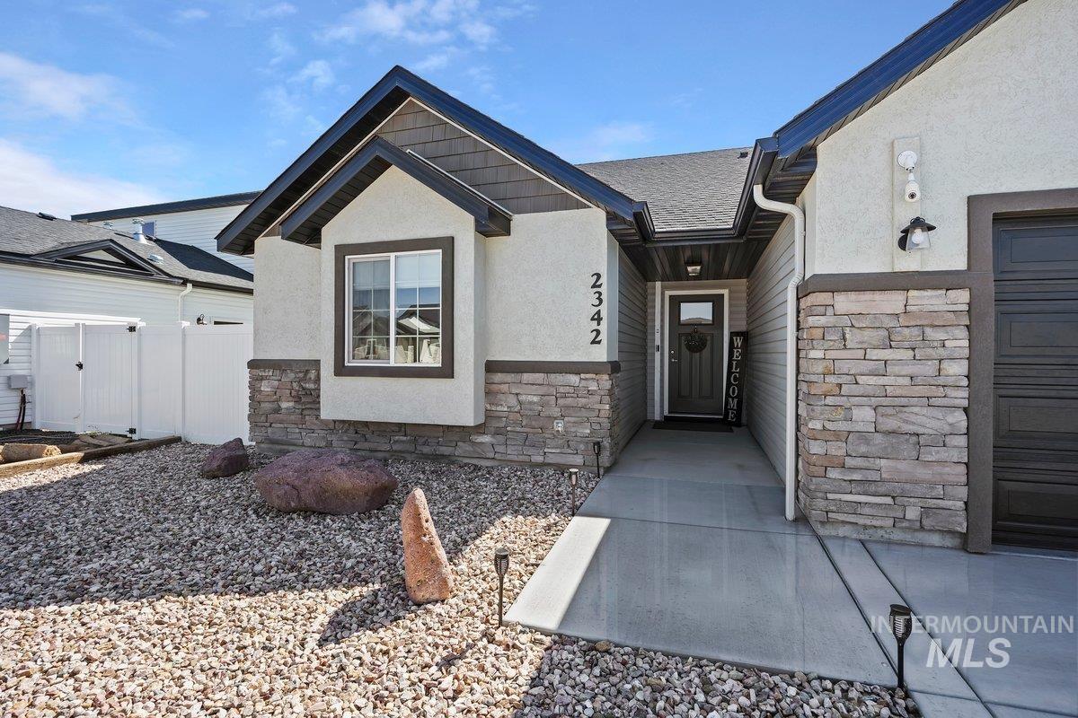 2342 Great Basin Way Property Photo 4