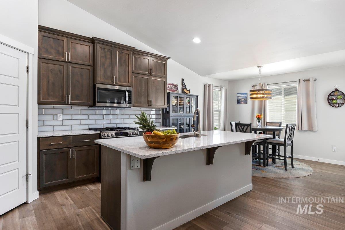 2342 Great Basin Way Property Photo 17