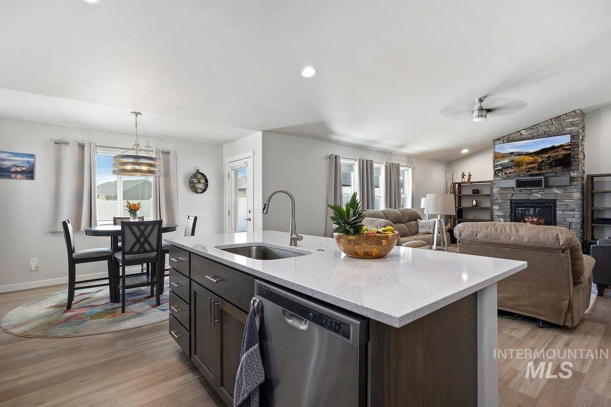 2342 Great Basin Way Property Photo 18