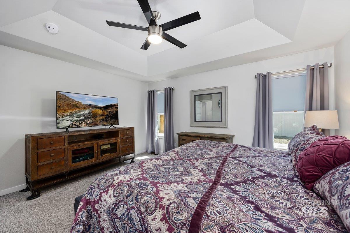 2342 Great Basin Way Property Photo 22