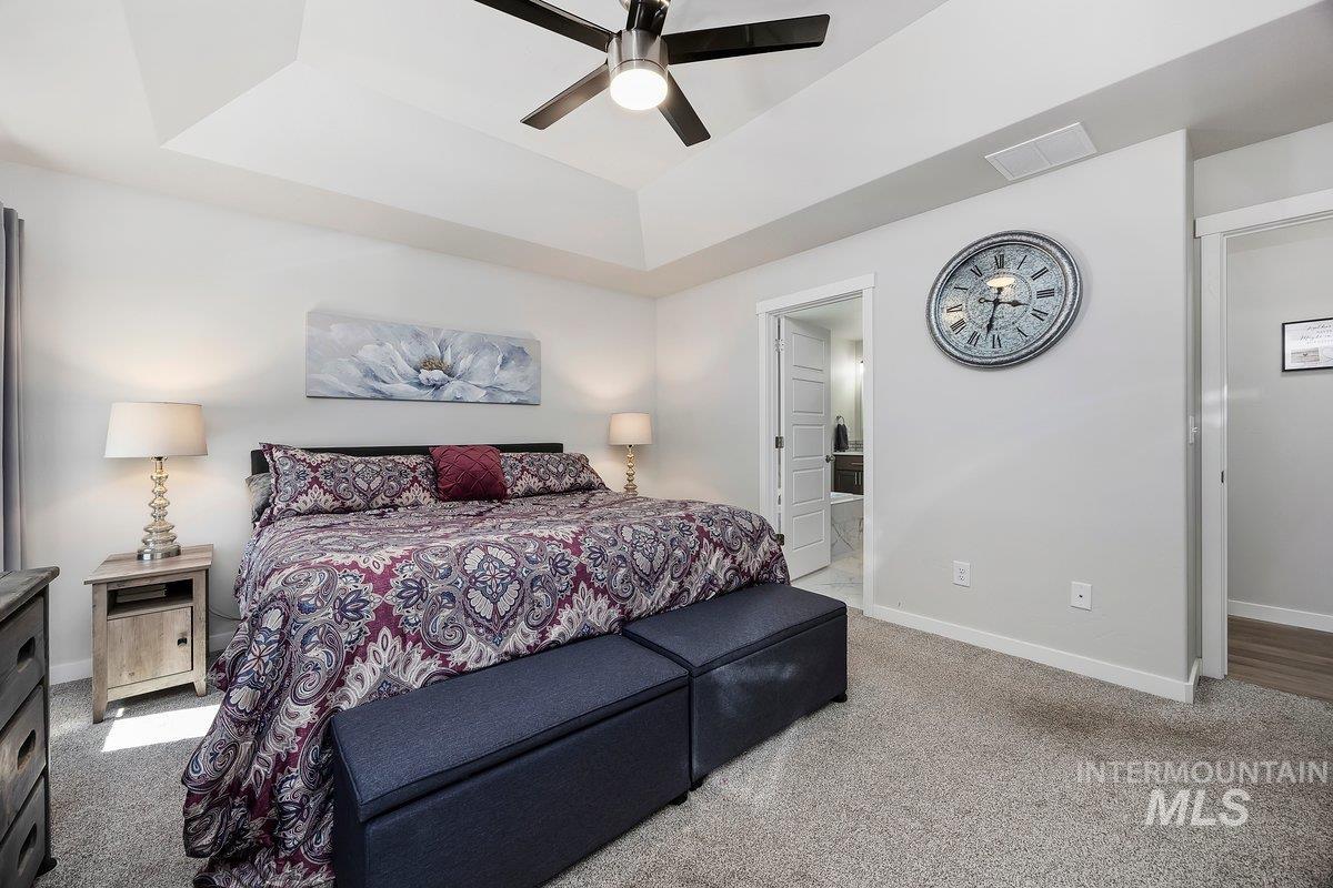 2342 Great Basin Way Property Photo 23