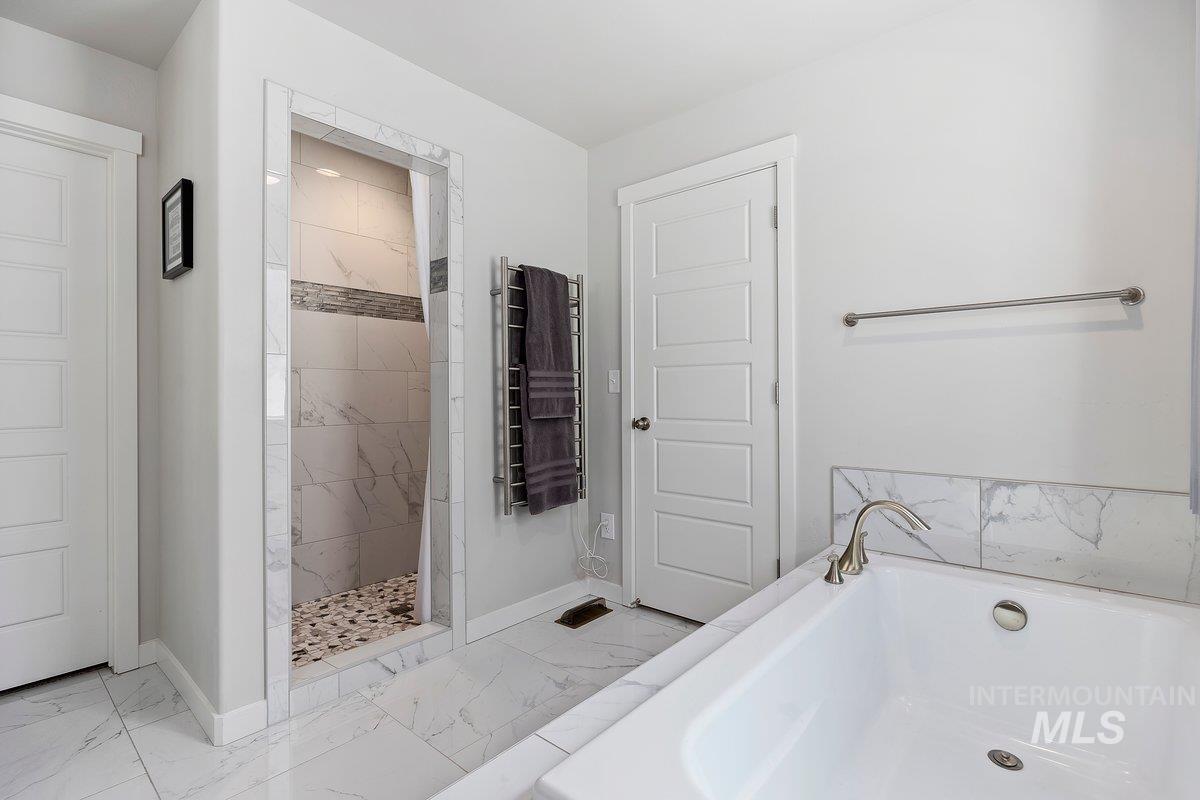 2342 Great Basin Way Property Photo 26