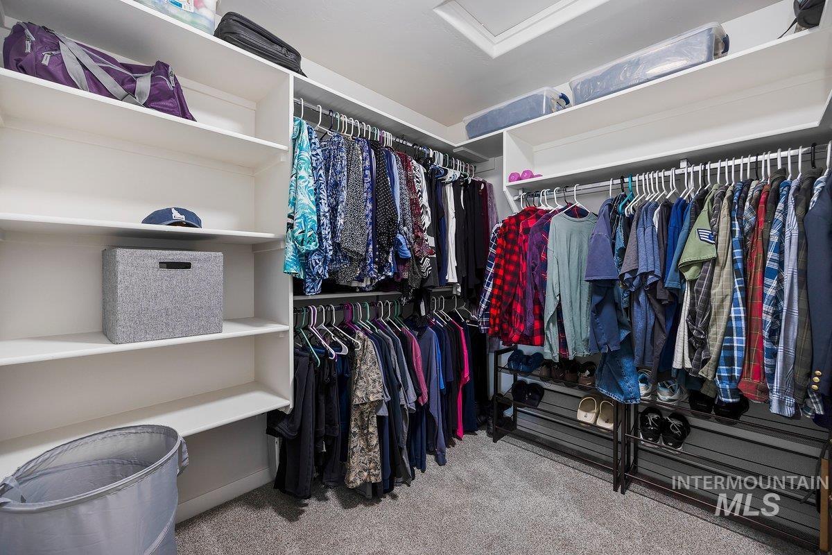 2342 Great Basin Way Property Photo 27