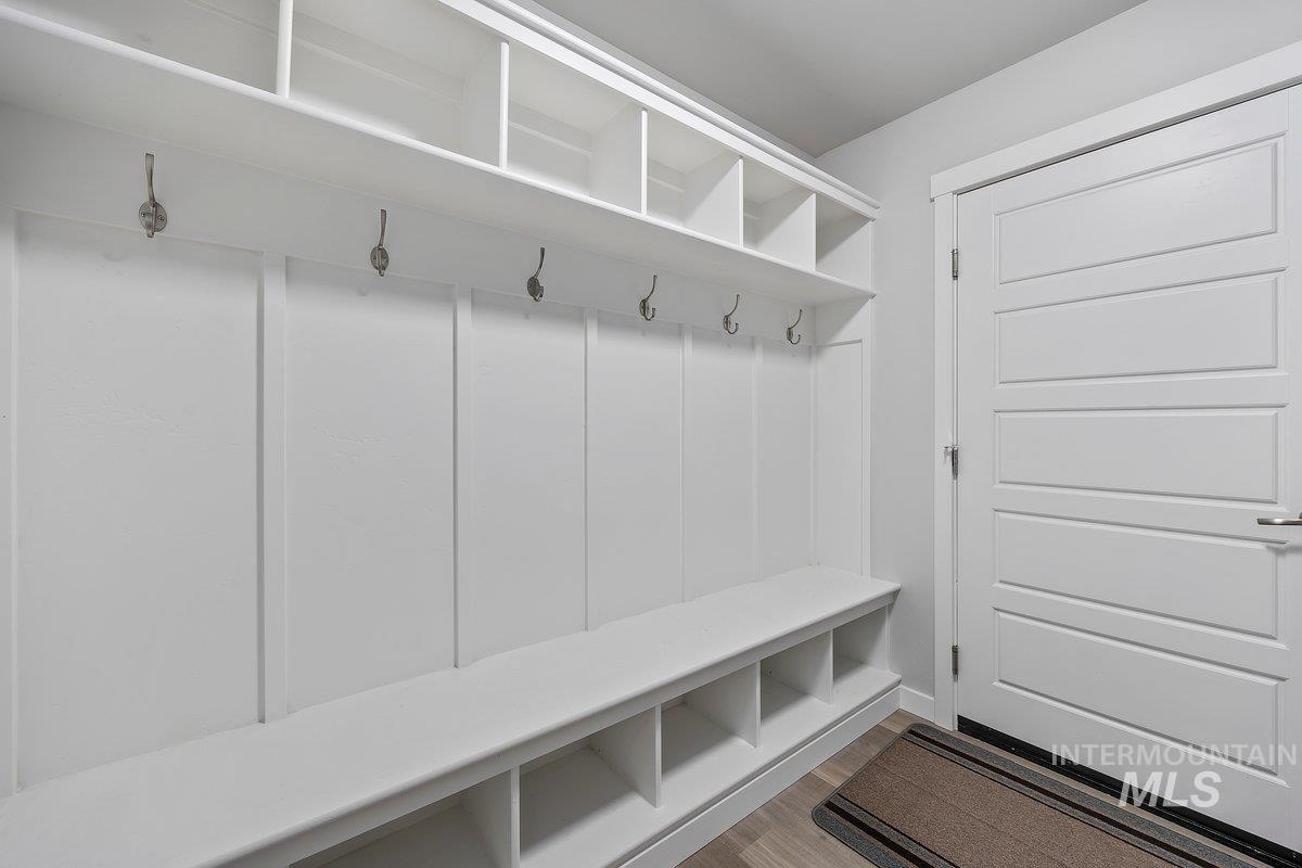 2342 Great Basin Way Property Photo 29