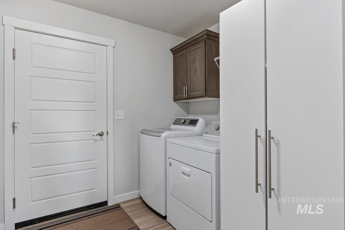 2342 Great Basin Way Property Photo 30