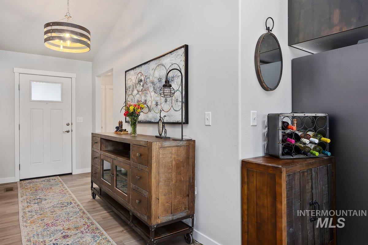 2342 Great Basin Way Property Photo 31