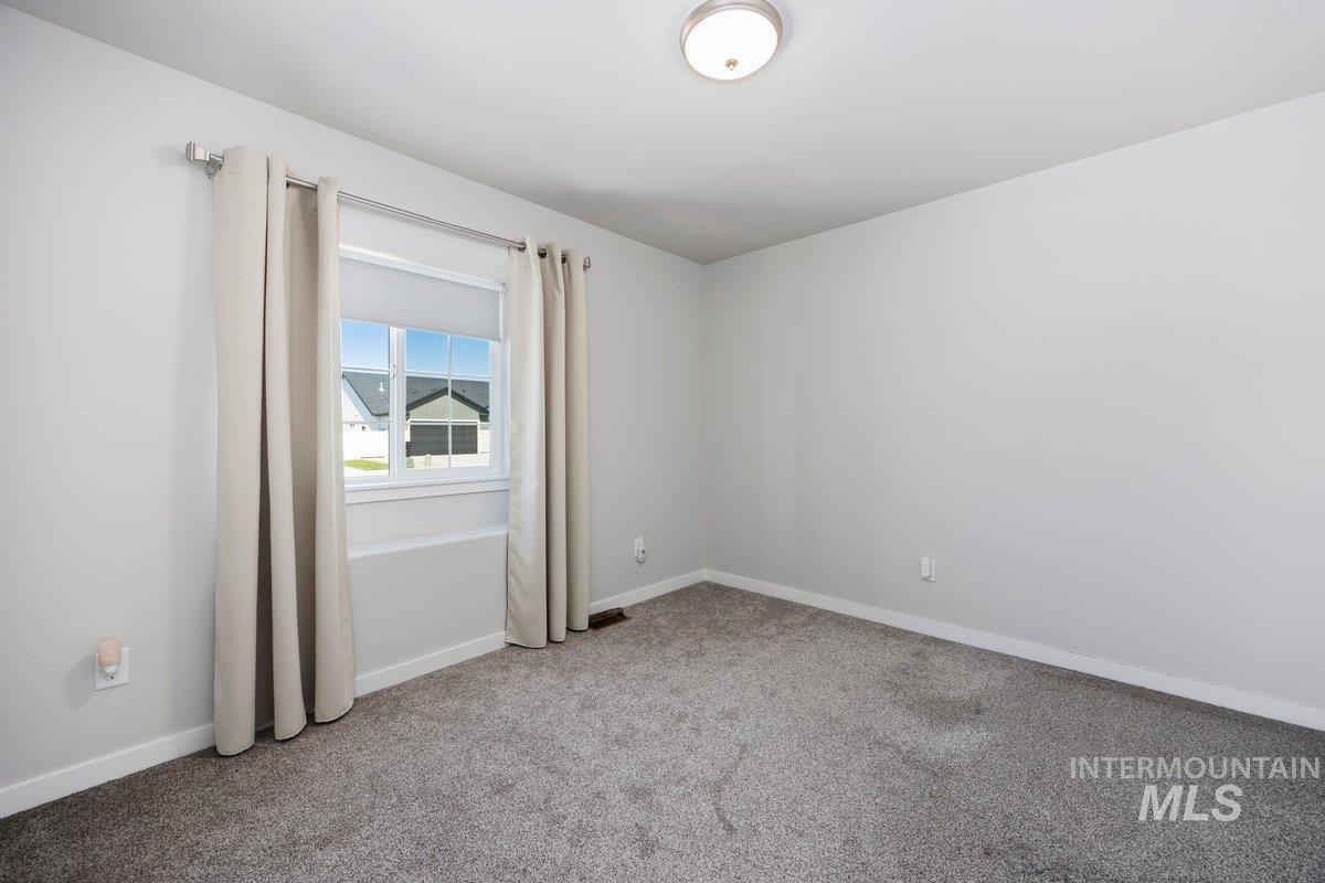2342 Great Basin Way Property Photo 32