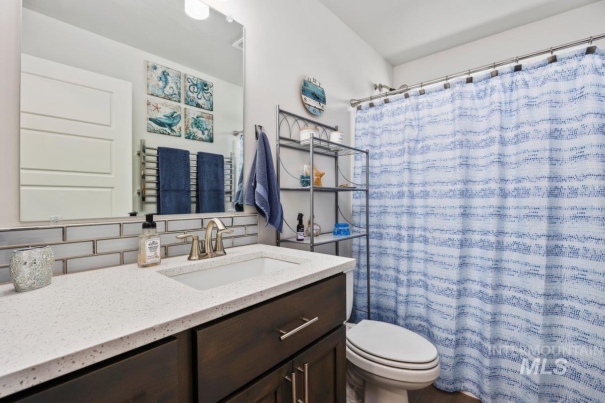 2342 Great Basin Way Property Photo 33