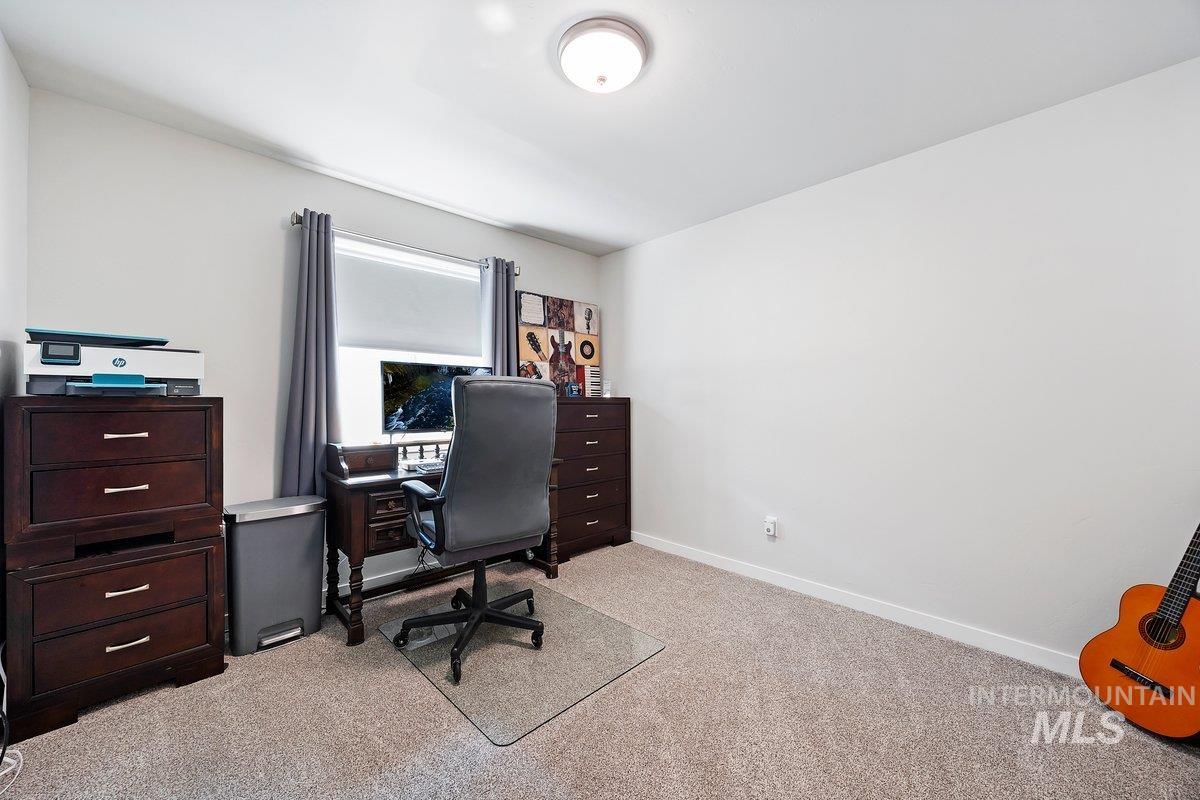 2342 Great Basin Way Property Photo 34