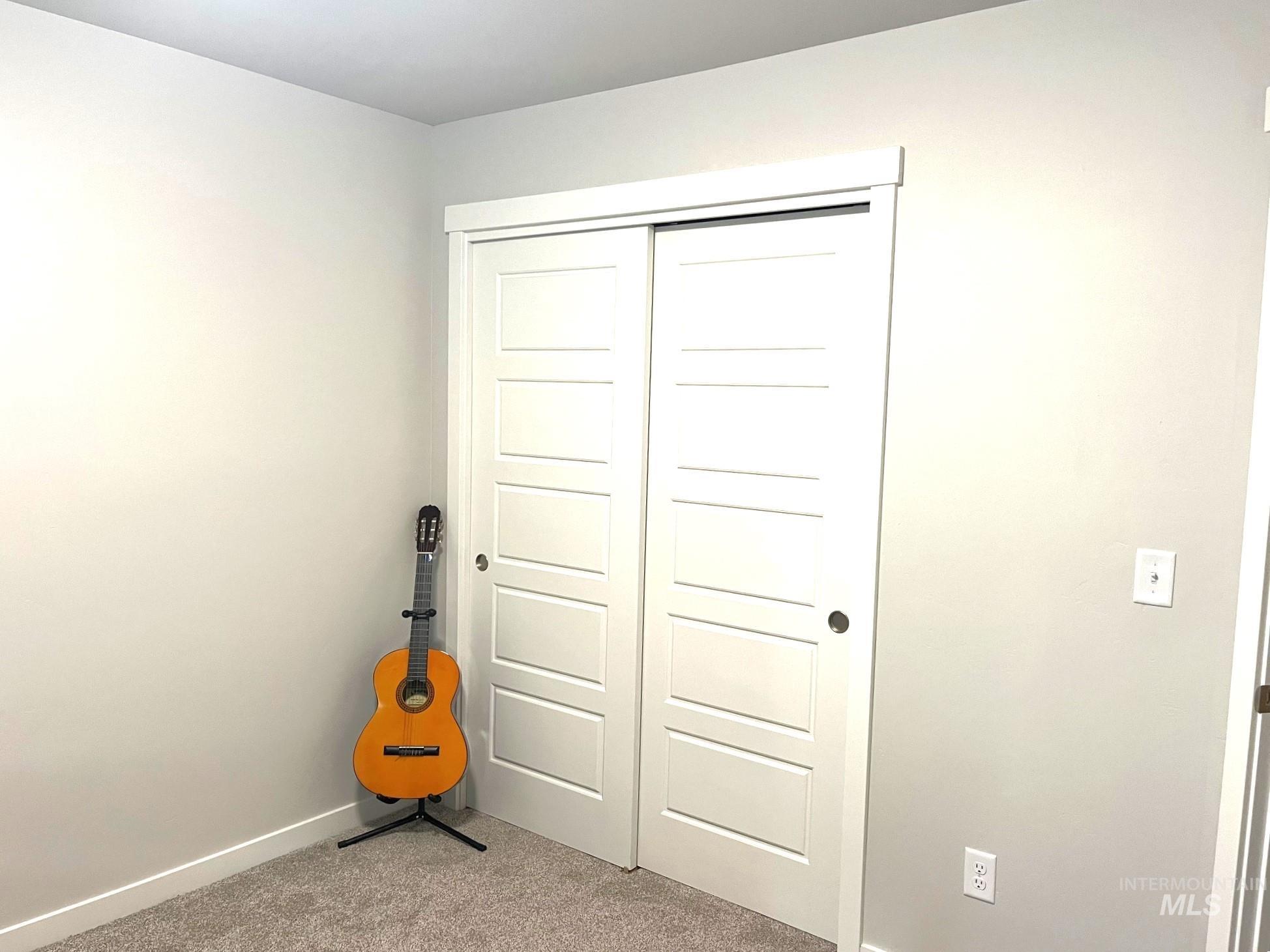 2342 Great Basin Way Property Photo 35